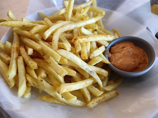 Restaurant Arena - Gastronomie und Hotellerie