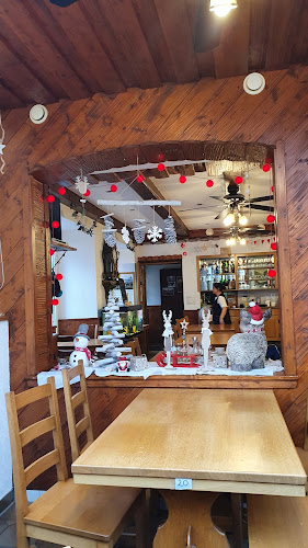 Opinii despre Cachot în Delsberg - Gastronomie und Hotellerie