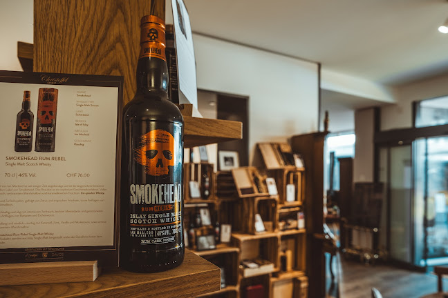 Christoffel Spirit - Gastronomie und Hotellerie