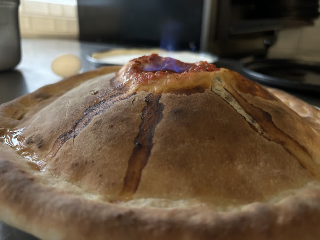 Rue du Clos Michel 2, 2538 Romont