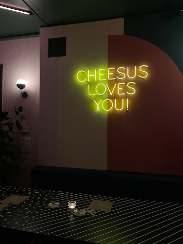 Comentarii opinii despre Piz Piz Davos