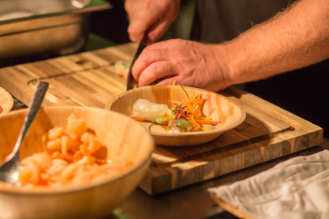 St. Jakob-Strasse 395, 4052 Basel