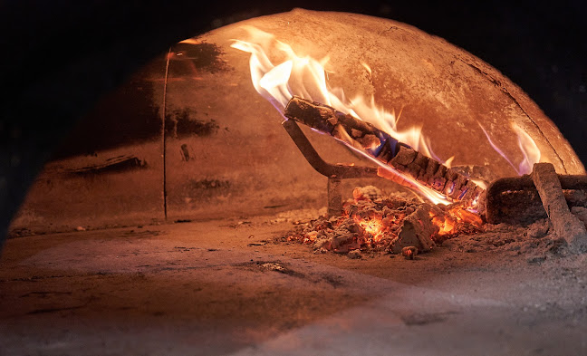 Comentarii opinii despre Garfield Risto Pub Bellinzona