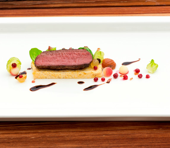 Comentarii opinii despre Hotel Restaurant Catering Tenne