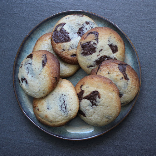 Wiesenstrasse 19, 4057 Basel