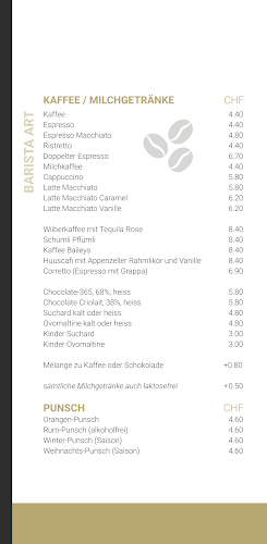 Stickereistrasse 4, 9320 Arbon