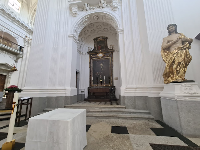 Comentarii opinii despre Restaurant Treff