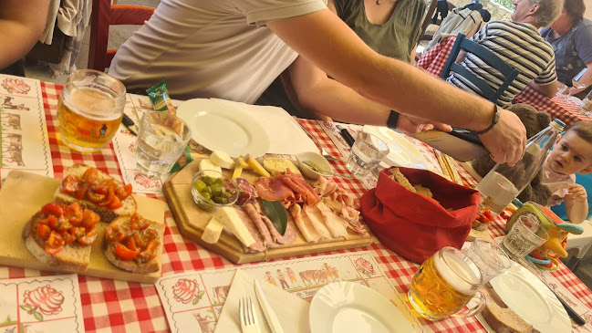 Vicolo S. Nicolao 7, 6872 Somazzo