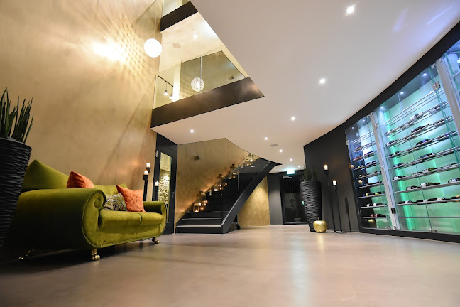 Hauptstrasse 96, 8274 Tägerwilen