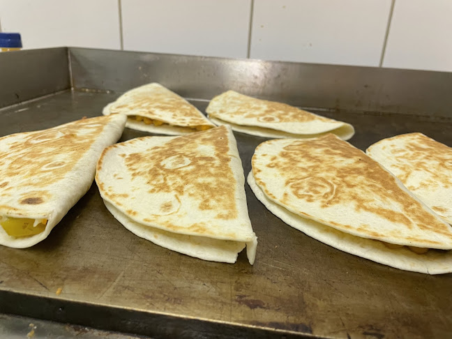 asmin-kebabhaus.ch - Gastronomie und Hotellerie