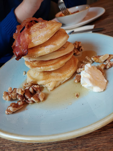 Stricker's - Winterthur