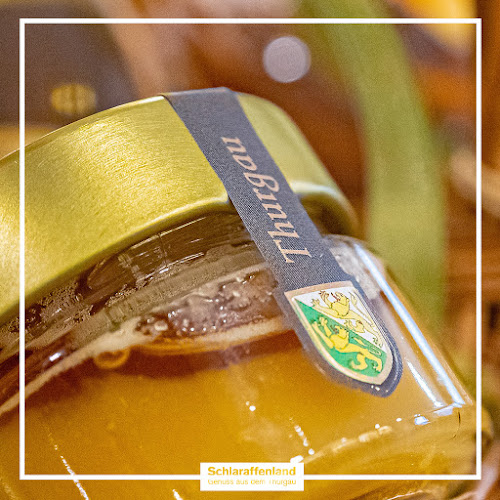 Comentarii opinii despre Schlaraffenland