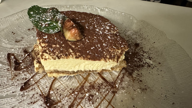 Restaurant Beau Rivage - Gastronomie und Hotellerie