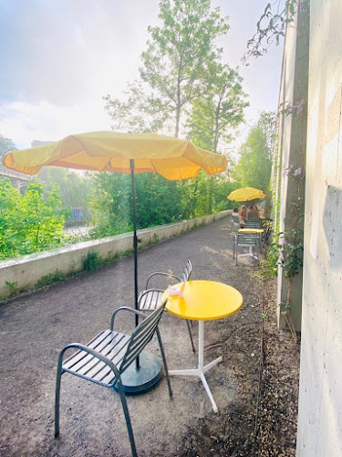 Nude - Gastronomie und Hotellerie