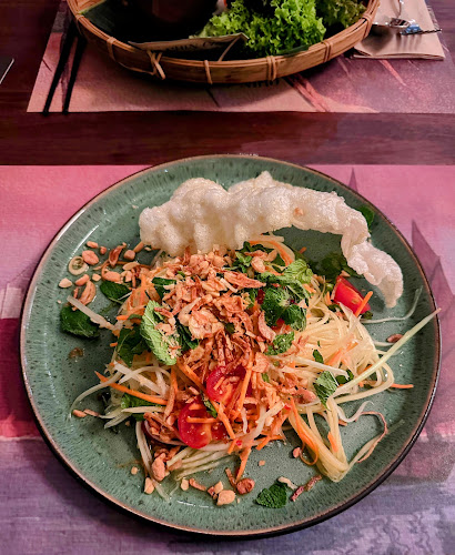 Gasometerstrasse 7, 8005 Zürich