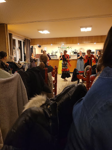 Entre-deux-Rivières, 2114 Val-de-Travers