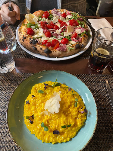 Bd Carl-Vogt 99, 1205 Genève