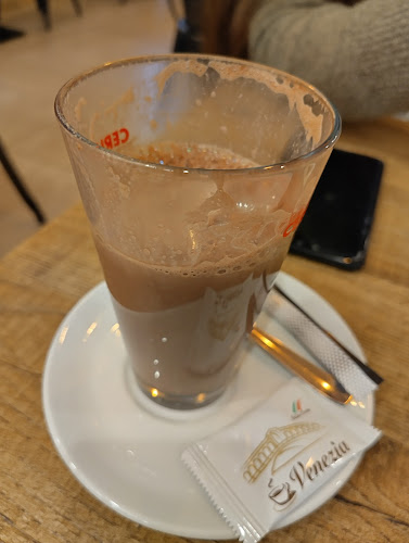 Via Cattedrale 16, 6900 Lugano