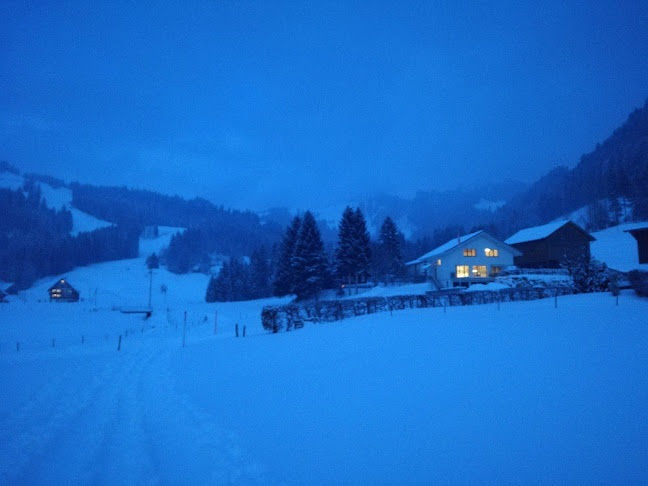 Bäsä Beizli - Gastronomie und Hotellerie