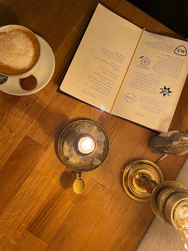 Gerechtigkeitsgasse 13, 3011 Bern