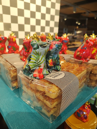 Hofwisenstrasse 46, 8153 Rümlang