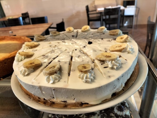 Hauptstrasse 55, 4450 Sissach