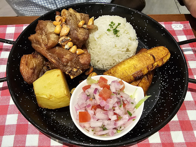 Rue des Deux-Ponts 25, 1205 Genève