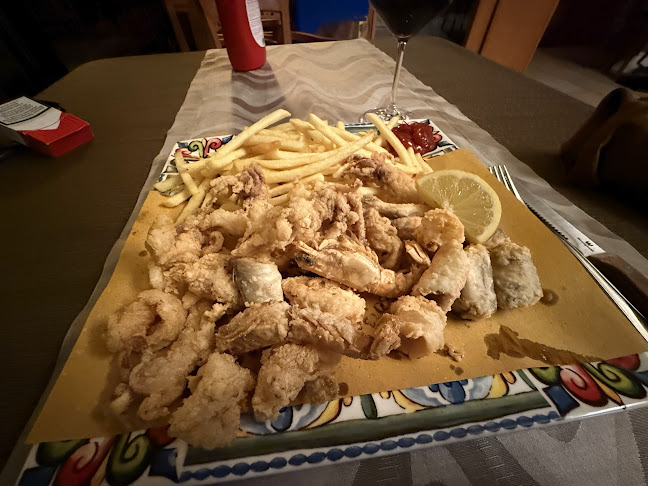 Via alle Scuole 2, 6595 Lavertezzo