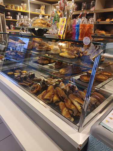 Rte de Villarimboud 1, 1690 Villaz-Saint-Pierre