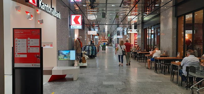 Molliserstrasse 41, 8754 Netstal