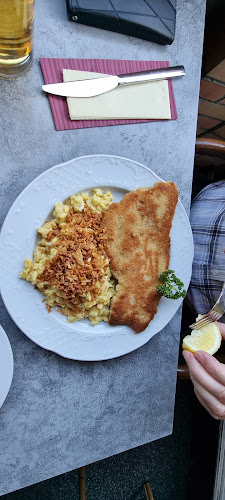 Comentarii opinii despre Restaurant Spisegg