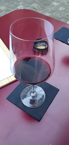 Barrique Baden - Baden