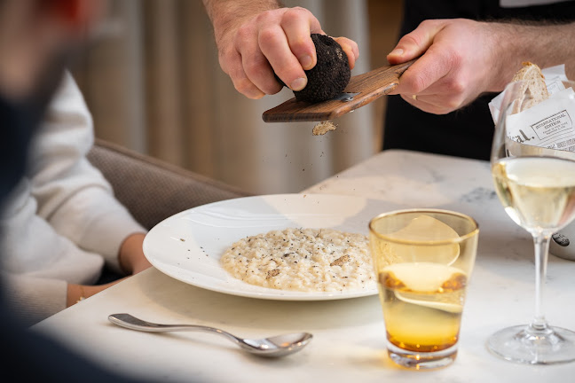 Comentarii opinii despre Living Room