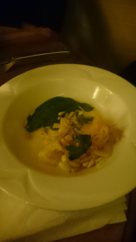 Opinii despre Bar Ciel Bleu în Winterthur - Gastronomie und Hotellerie