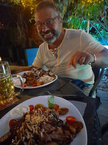 Grünaustrasse 17, 8953 Dietikon