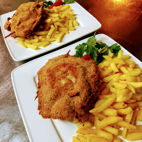 Restaurant Traube - Gastronomie und Hotellerie