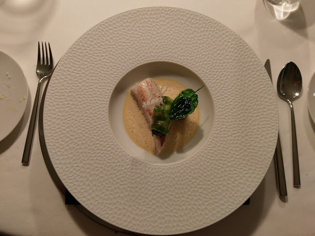 Baslerstrasse 211, 4632 Trimbach