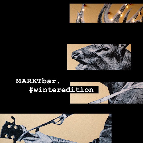 MARKTbar - Gastronomie und Hotellerie