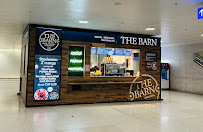 Sihlquai, 8005 Zürich