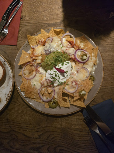 Thunstrasse 45, 3700 Spiez