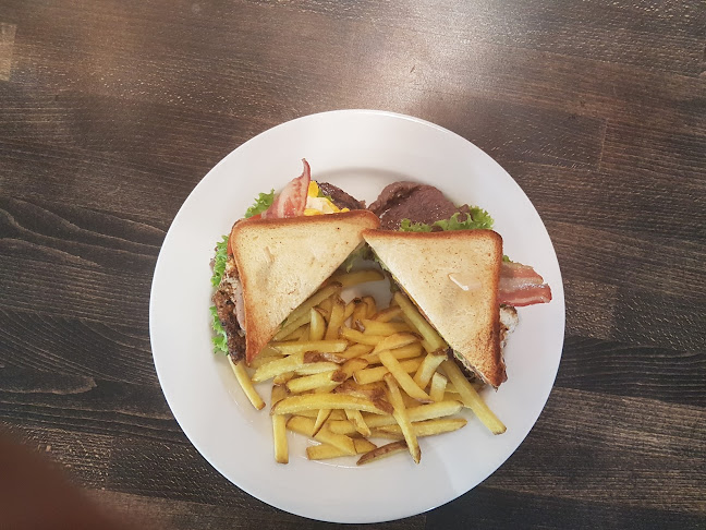 Schiffbaustrasse 10, 8005 Zürich