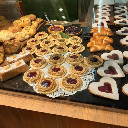 Gut's Genuss GmbH - Sarnen