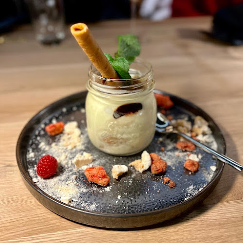 Rue de la Paix 8, 1820 Montreux