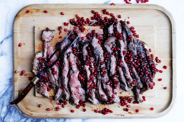 Opinii despre erdbeergold Catering | Partyservice und Events în Sarnen - Gastronomie und Hotellerie