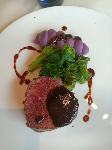 BOCUCI Bottega e Cucina - Zürich