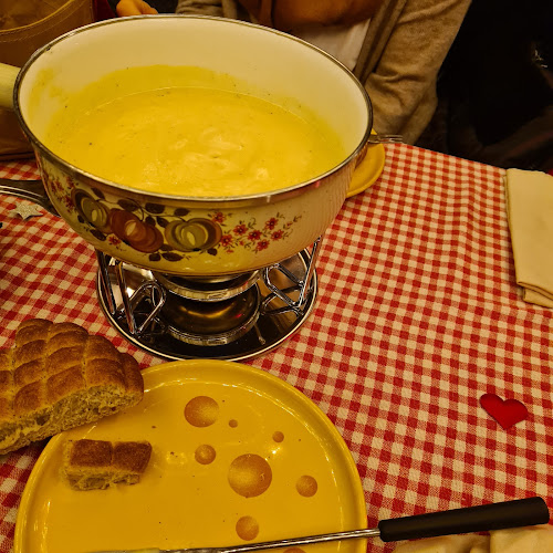 Comentarii opinii despre Nena's Schiffländi