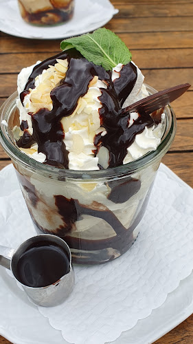 Rütihof 1, 5722 Gränichen