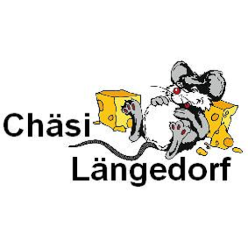Opinii despre Chäsi Längedorf GmbH în Langendorf - Gastronomie und Hotellerie