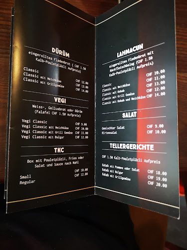 Poststrasse 26, 9000 St. Gallen