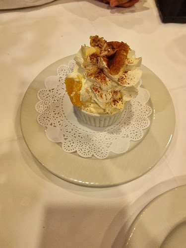 Restaurant Räblus - Gastronomie und Hotellerie